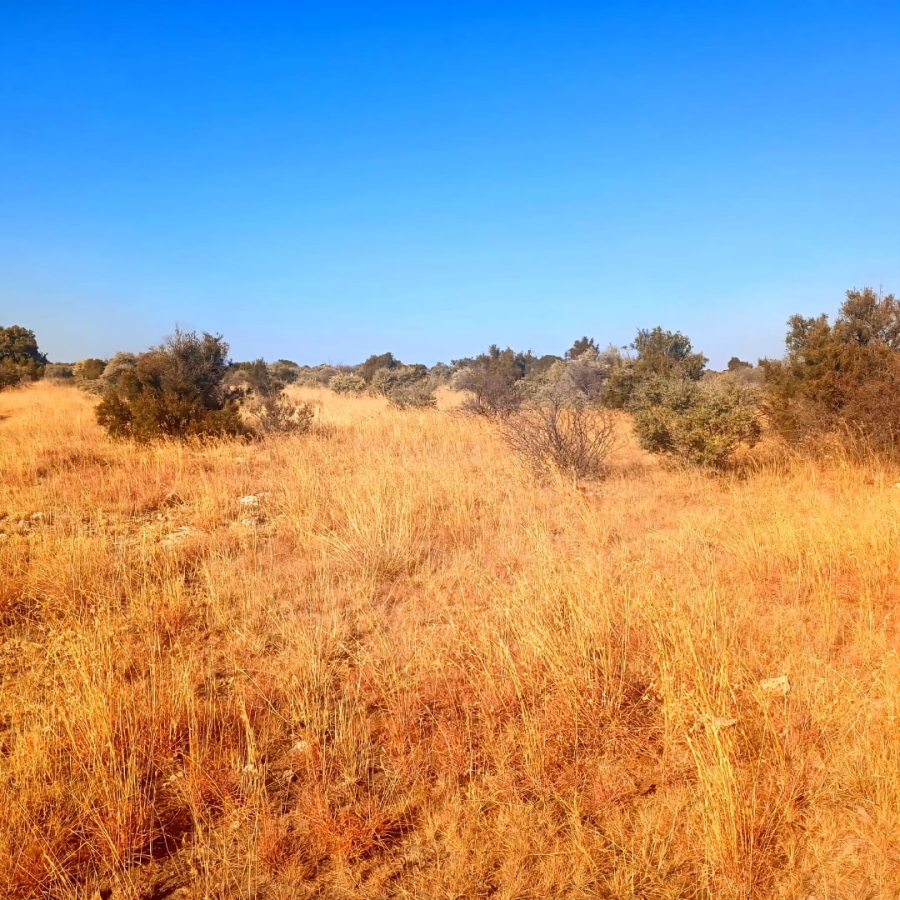 Commercial Property for Sale in Reivilo Northern Cape